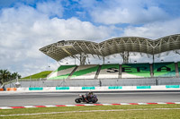 Sepang;event-digital-images;motorbikes;no-limits;peter-wileman-photography;trackday;trackday-digital-images